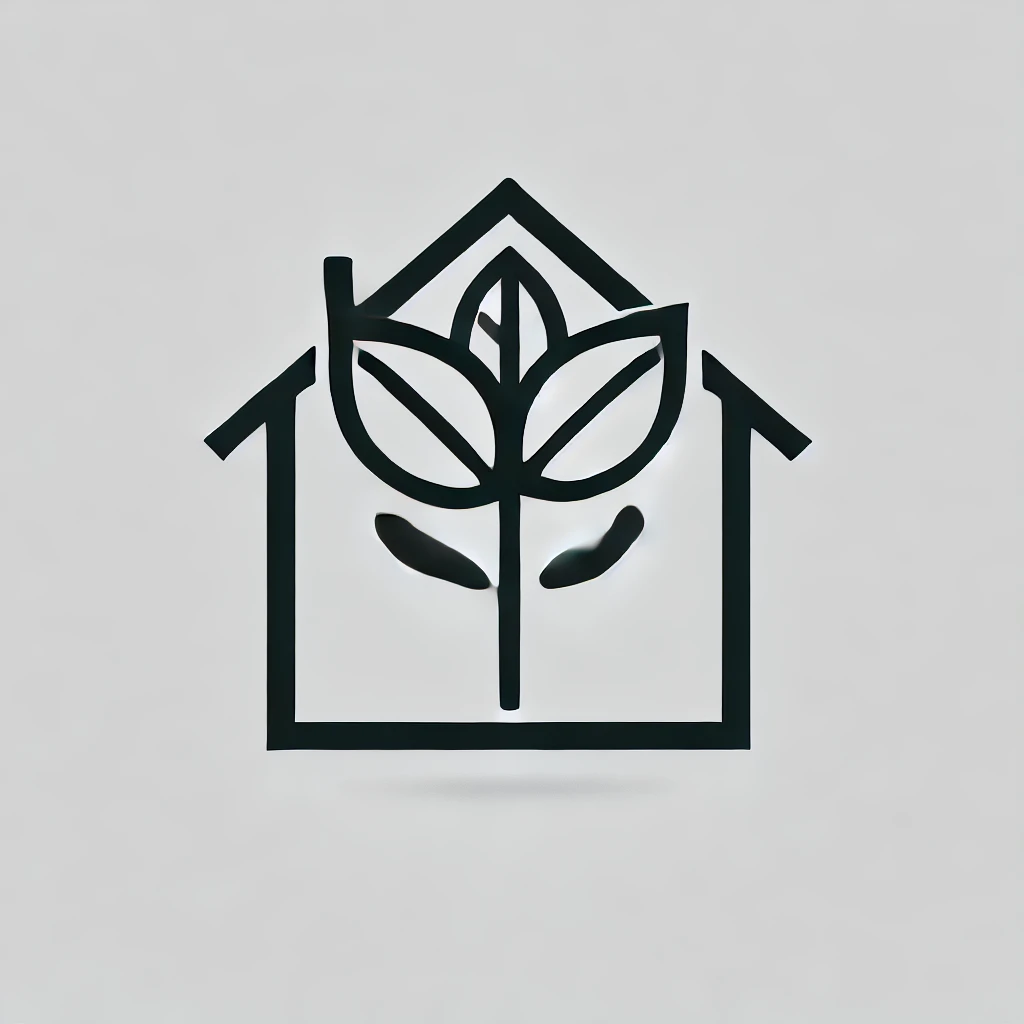 Style Ur Sanctuary logo