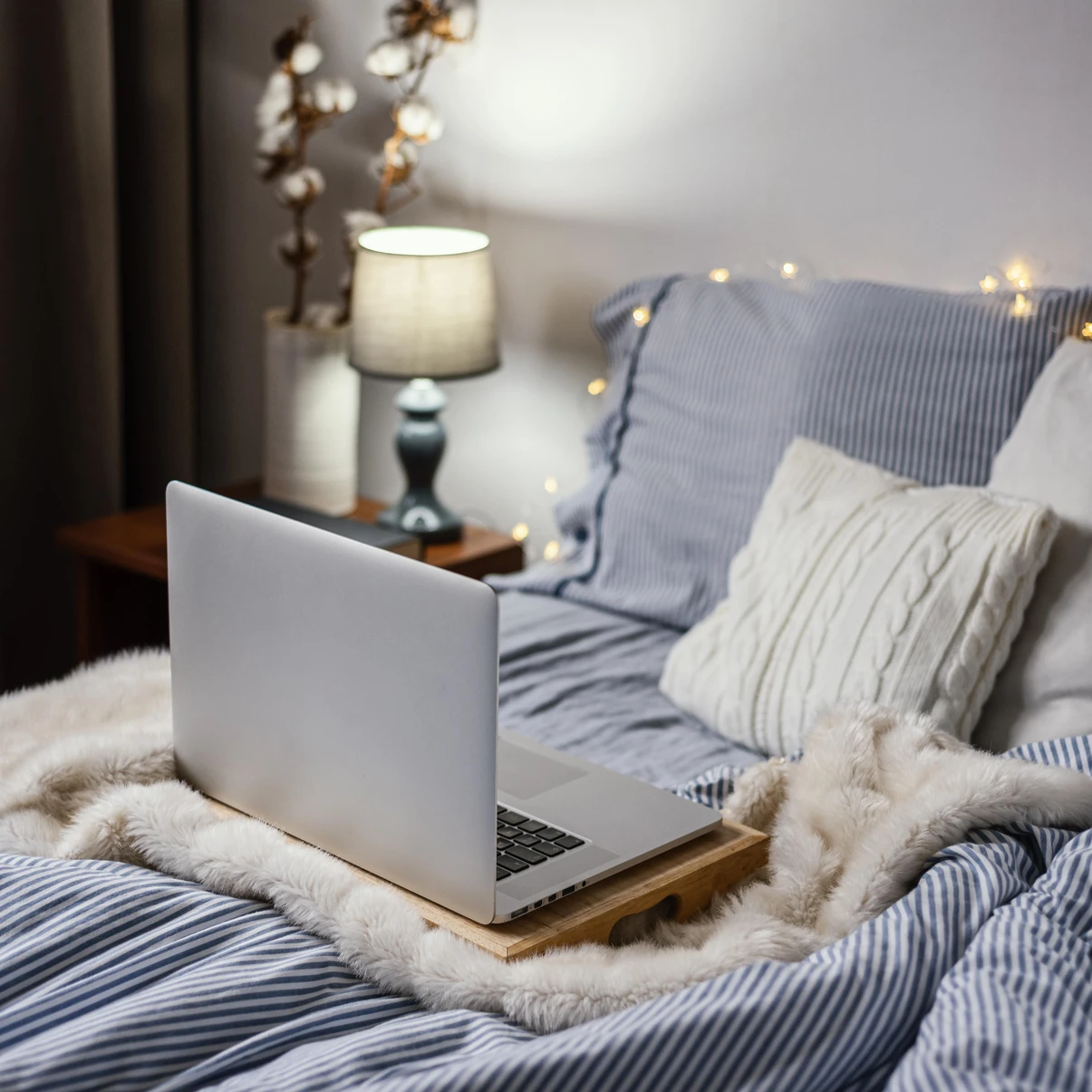 13 Budget Bedroom Makeovers Under $100